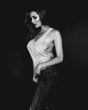 Alyssa Arce / alina770 / miss_alyssaarce / missalyssaarce nude photo #0311