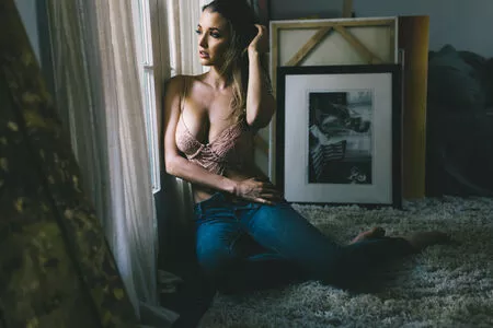 Alyssa Arce / alina770 / miss_alyssaarce / missalyssaarce nude photo #0318