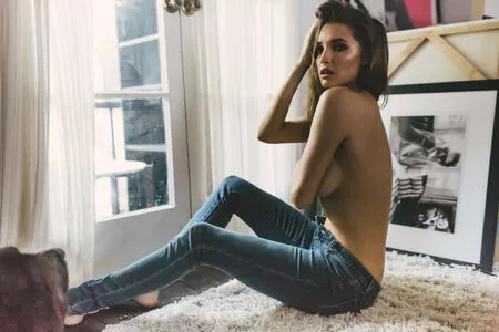 Alyssa Arce / alina770 / miss_alyssaarce / missalyssaarce nude photo #0321
