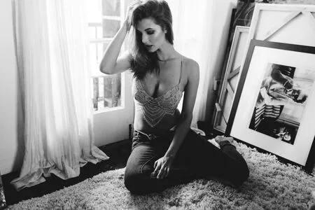 Alyssa Arce / alina770 / miss_alyssaarce / missalyssaarce nude photo #0334