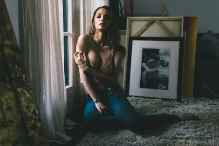Alyssa Arce / alina770 / miss_alyssaarce / missalyssaarce nude photo #0336