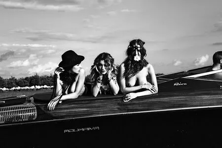 Alyssa Arce / alina770 / miss_alyssaarce / missalyssaarce nude photo #0386