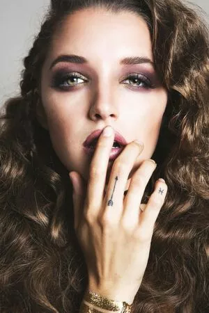 Alyssa Arce / alina770 / miss_alyssaarce / missalyssaarce nude photo #0415