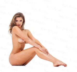 Alyssa Arce / alina770 / miss_alyssaarce / missalyssaarce nude photo #0552
