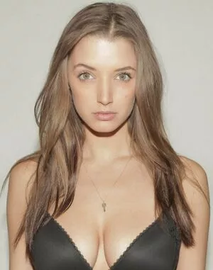 Alyssa Arce / alina770 / miss_alyssaarce / missalyssaarce nude photo #0558