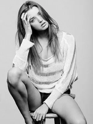 Alyssa Arce / alina770 / miss_alyssaarce / missalyssaarce nude photo #0564