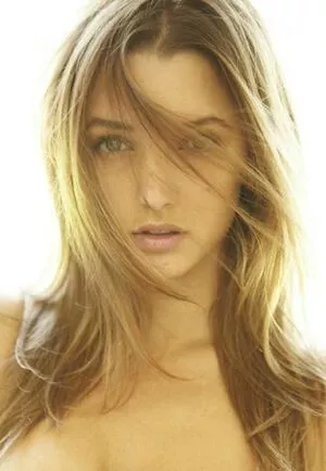 Alyssa Arce / alina770 / miss_alyssaarce / missalyssaarce nude photo #0571