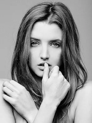 Alyssa Arce / alina770 / miss_alyssaarce / missalyssaarce nude photo #0573