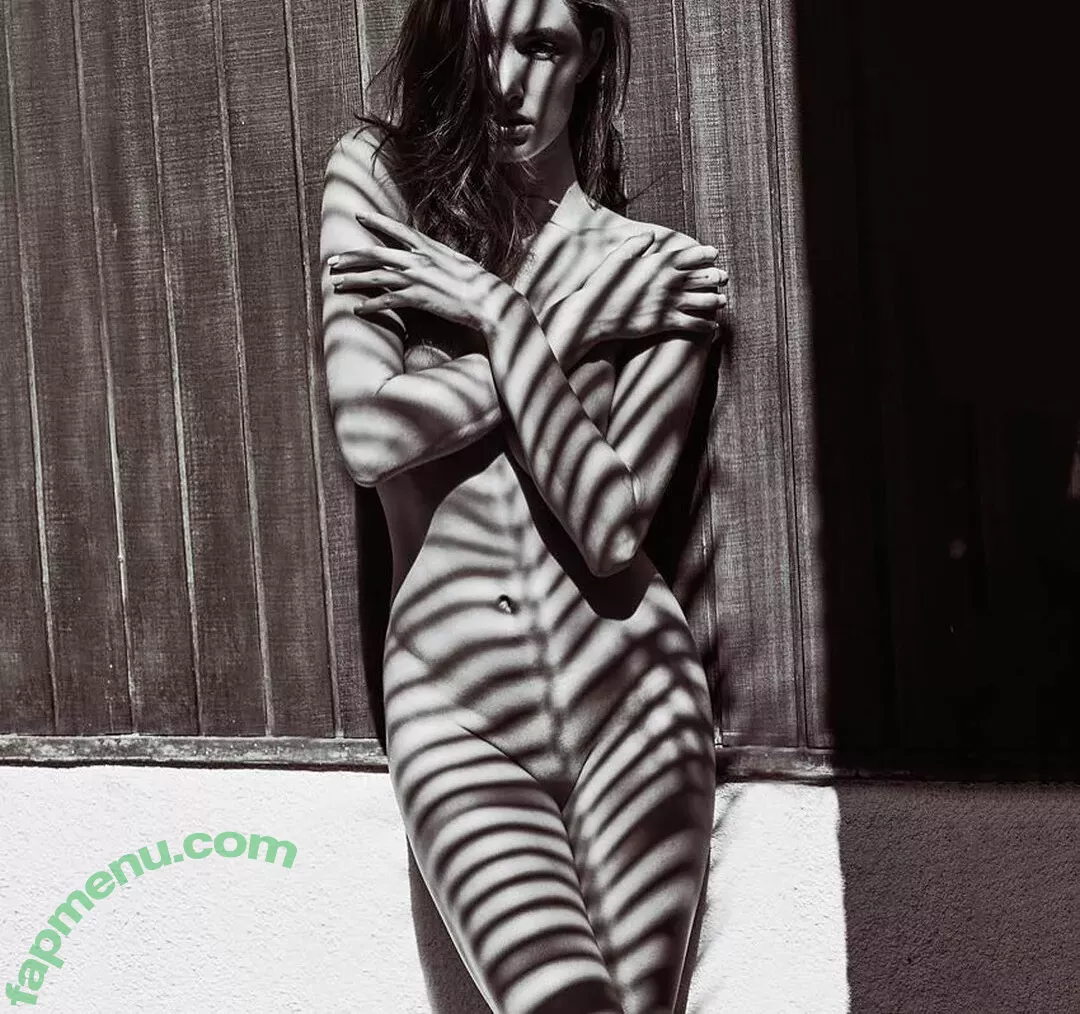 Alyssa Arce nude photo #0288 (alina770 / miss_alyssaarce / missalyssaarce)