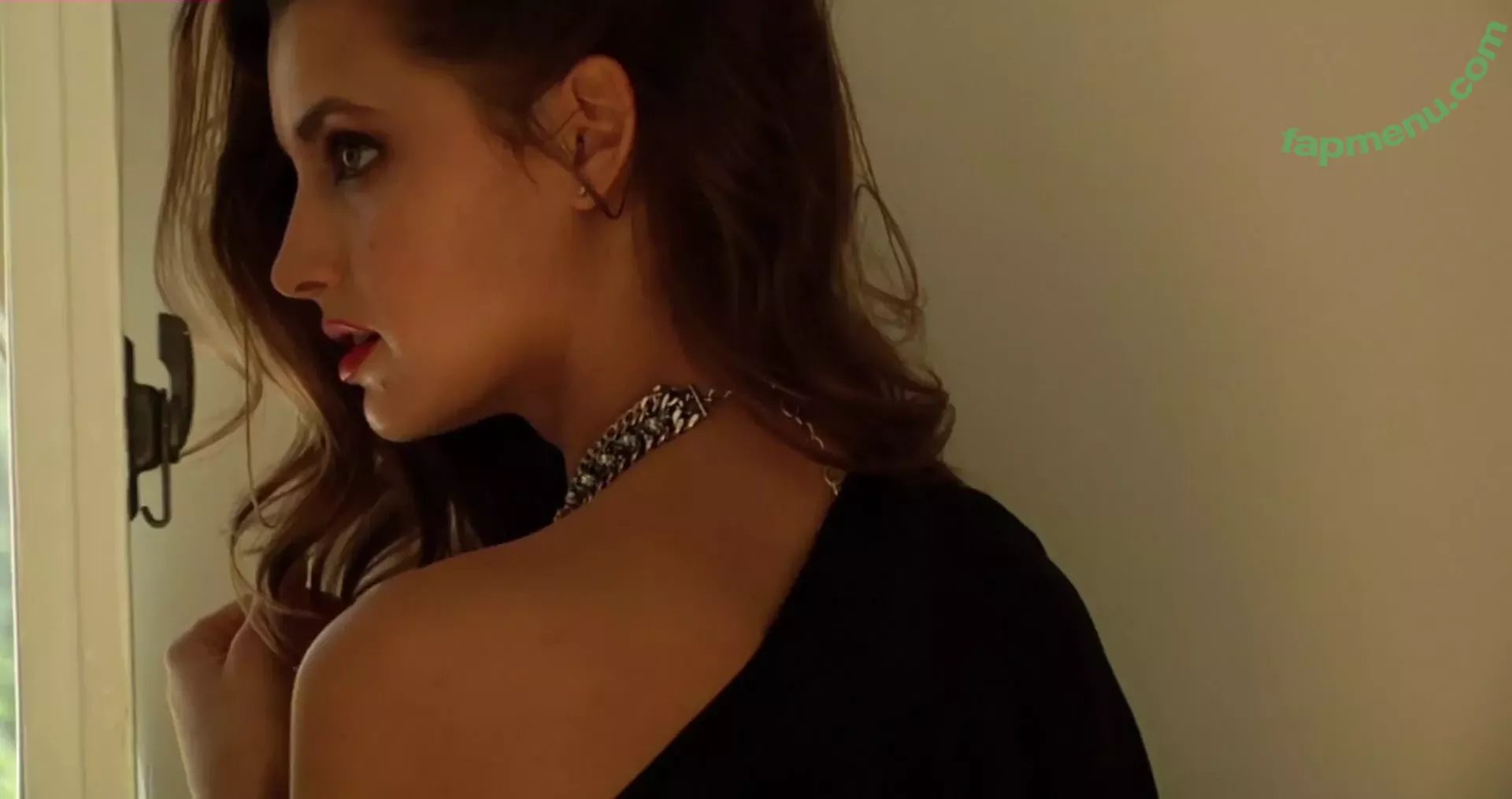 Alyssa Arce nude photo #0295 (alina770 / miss_alyssaarce / missalyssaarce)