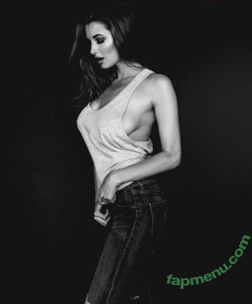 Alyssa Arce nude photo #0311 (alina770 / miss_alyssaarce / missalyssaarce)