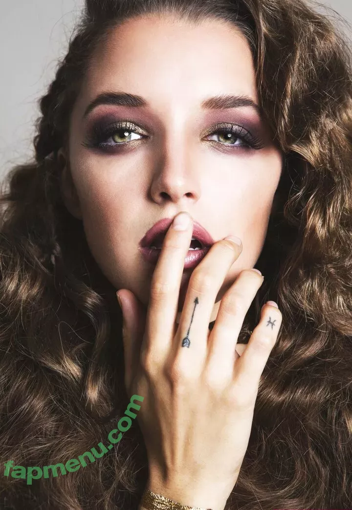 Alyssa Arce nude photo #0415 (alina770 / miss_alyssaarce / missalyssaarce)