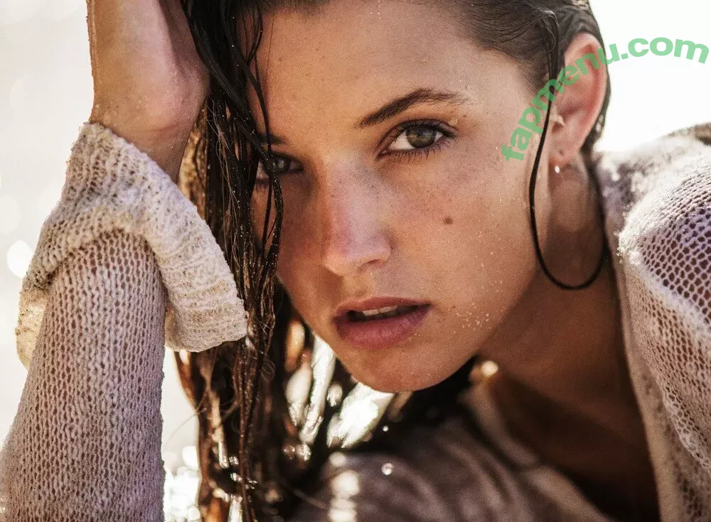 Alyssa Arce nude photo #0444 (alina770 / miss_alyssaarce / missalyssaarce)