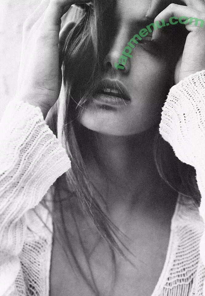 Alyssa Arce nude photo #0512 (alina770 / miss_alyssaarce / missalyssaarce)