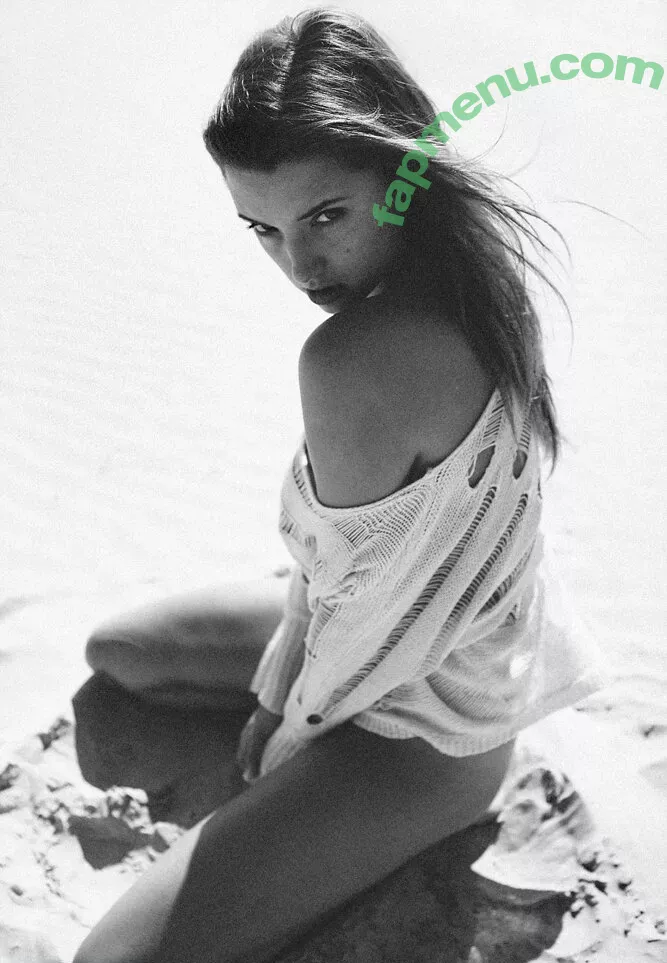 Alyssa Arce nude photo #0513 (alina770 / miss_alyssaarce / missalyssaarce)