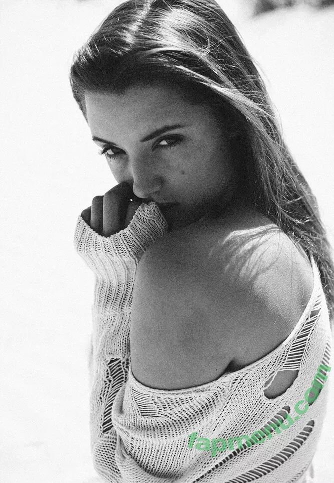Alyssa Arce nude photo #0514 (alina770 / miss_alyssaarce / missalyssaarce)