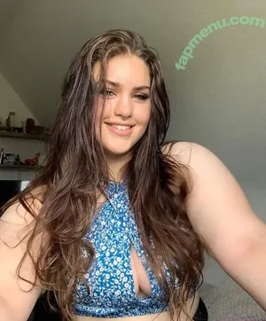  nude photo #0002