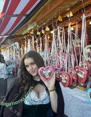 Alyssa Baum / alyssabaum nude photo #0029