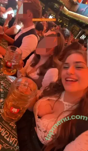 Alyssa Baum / alyssabaum nude photo #0032