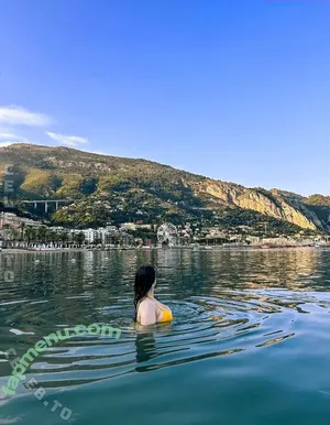 Alyssa Baum / alyssabaum nude photo #0041