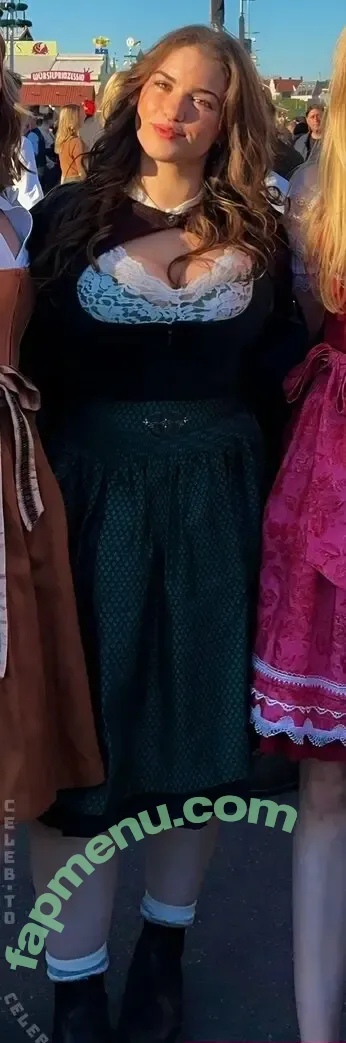 Alyssa Baum nude photo #0031 (alyssabaum)