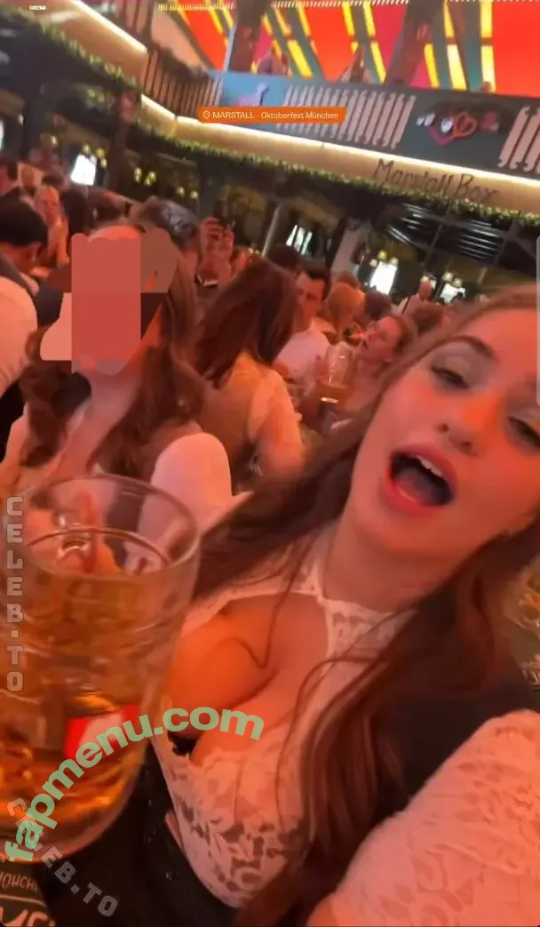 Alyssa Baum nude photo #0033 (alyssabaum)