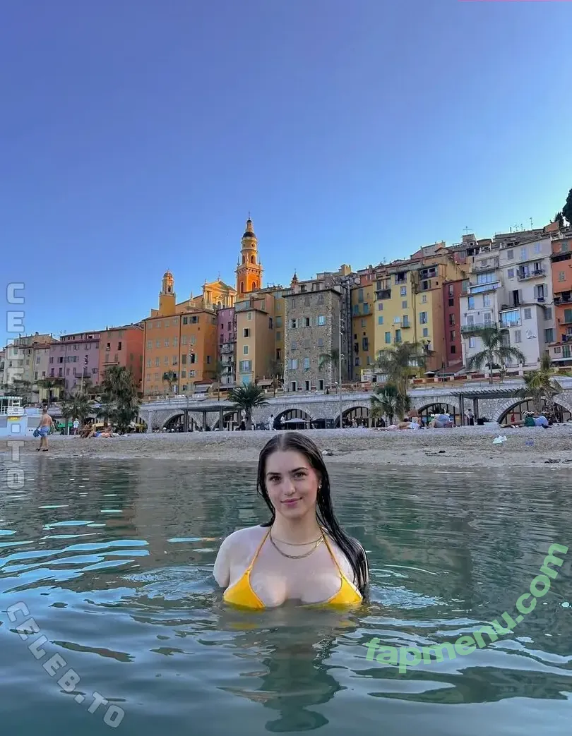 Alyssa Baum nude photo #0042 (alyssabaum)