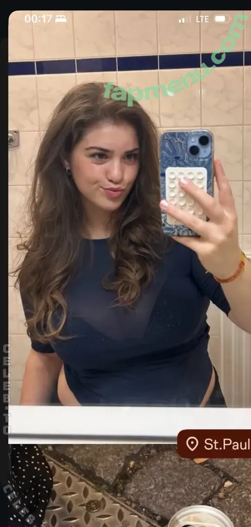 Alyssa Baum nude photo #0046 (alyssabaum)