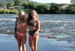 Alyssa Branch / alyssa.branch nude photo #0079