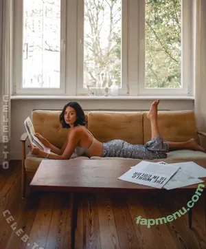 Alyssa Cordes / alyssa_cor / alyssa_gia_music nude photo #0024