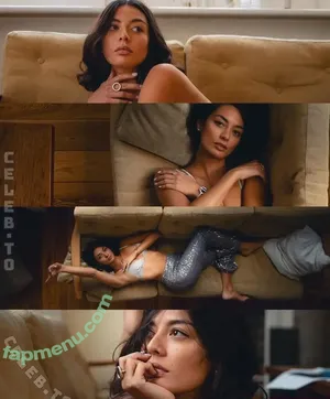 Alyssa Cordes / alyssa_cor / alyssa_gia_music nude photo #0025