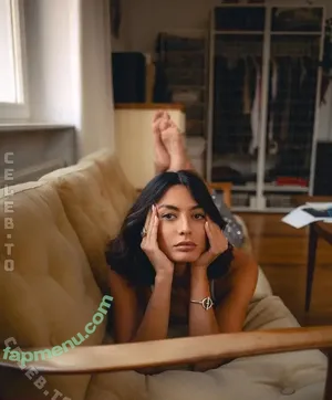 Alyssa Cordes / alyssa_cor / alyssa_gia_music nude photo #0027