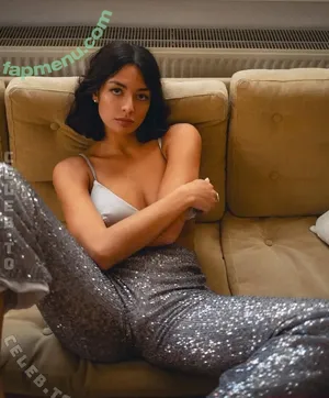 Alyssa Cordes / alyssa_cor / alyssa_gia_music nude photo #0028