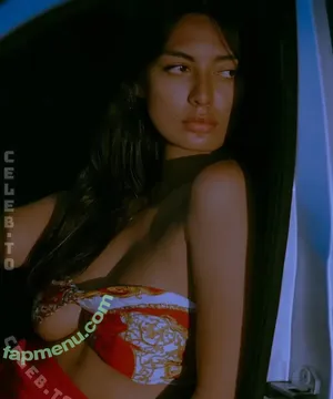 Alyssa Cordes / alyssa_cor / alyssa_gia_music nude photo #0029