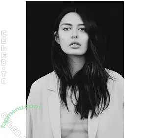 Alyssa Cordes / alyssa_cor / alyssa_gia_music nude photo #0035