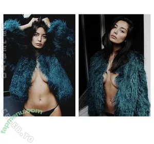 Alyssa Cordes / alyssa_cor / alyssa_gia_music nude photo #0037