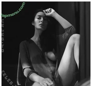 Alyssa Cordes / alyssa_cor / alyssa_gia_music nude photo #0038