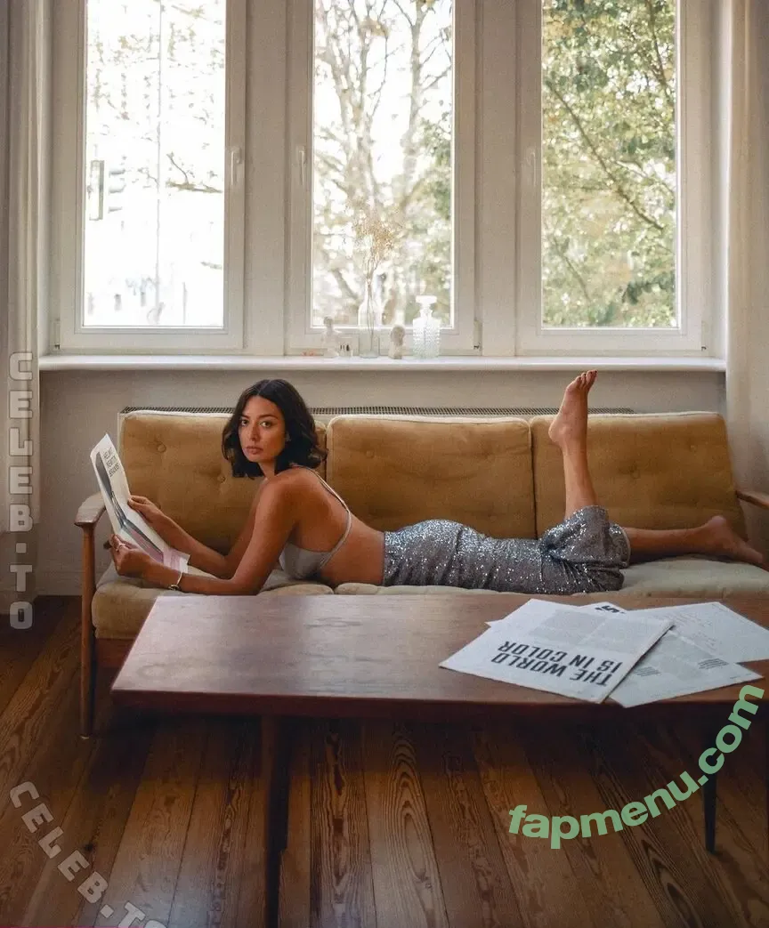 Alyssa Cordes nude photo #0024 (alyssa_cor / alyssa_gia_music)