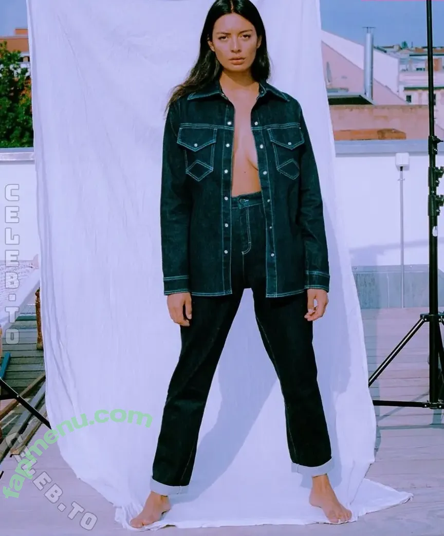 Alyssa Cordes nude photo #0030 (alyssa_cor / alyssa_gia_music)