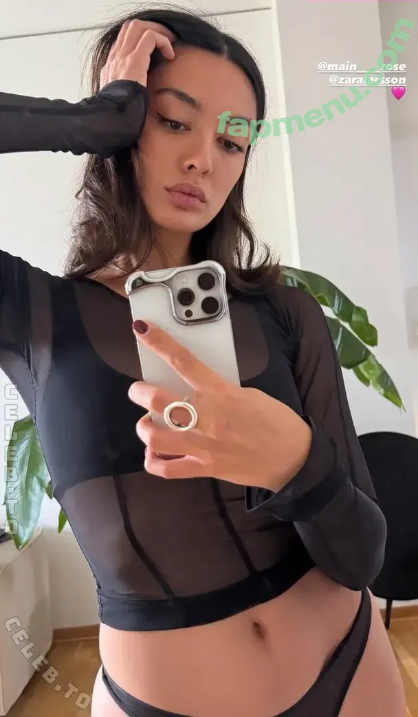 Alyssa Cordes nude photo #0034 (alyssa_cor / alyssa_gia_music)