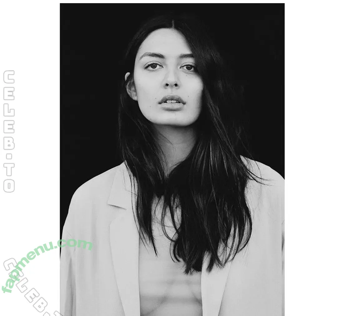 Alyssa Cordes nude photo #0035 (alyssa_cor / alyssa_gia_music)