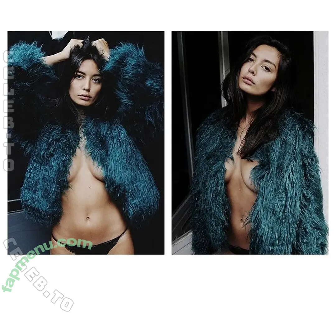 Alyssa Cordes nude photo #0037 (alyssa_cor / alyssa_gia_music)