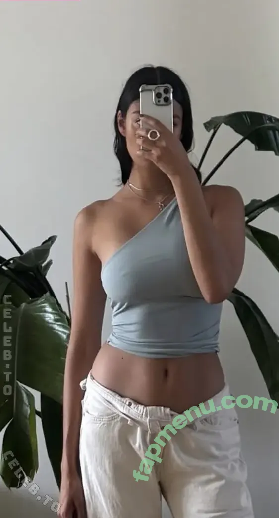 Alyssa Cordes nude photo #0040 (alyssa_cor / alyssa_gia_music)