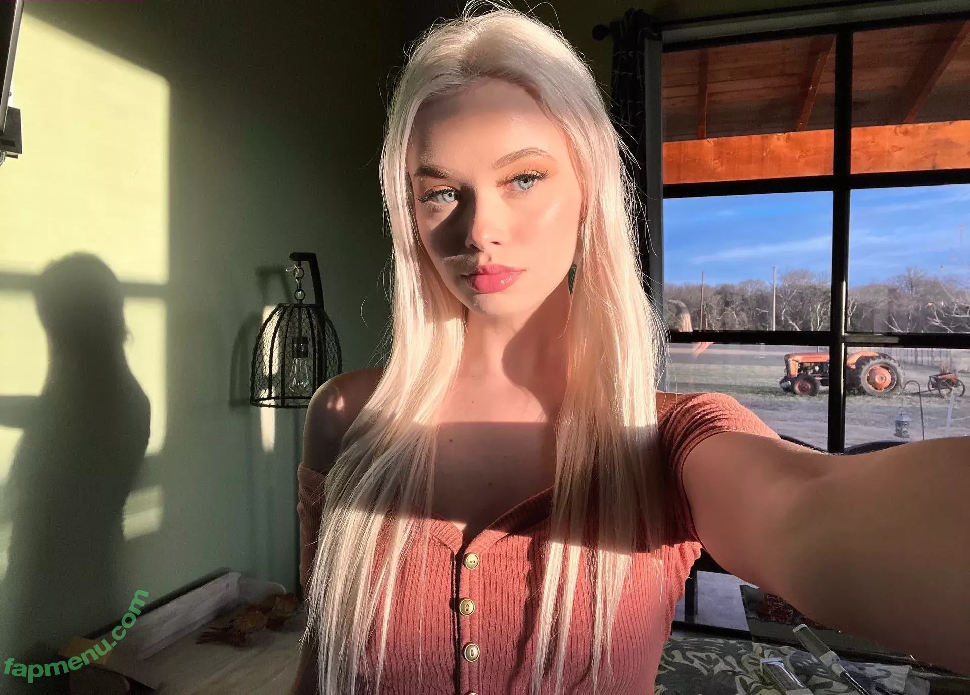 Alyssa Devyn nude photo #0044 (Ally Athena / alyssa9 / alyssadevynn / ofalyssa9)