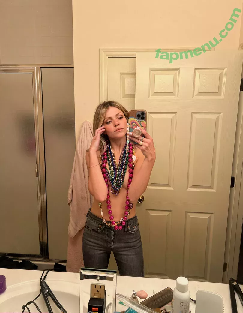 Alyssa Green nude photo #0358 (alyssagreen / alyssajoygreene)