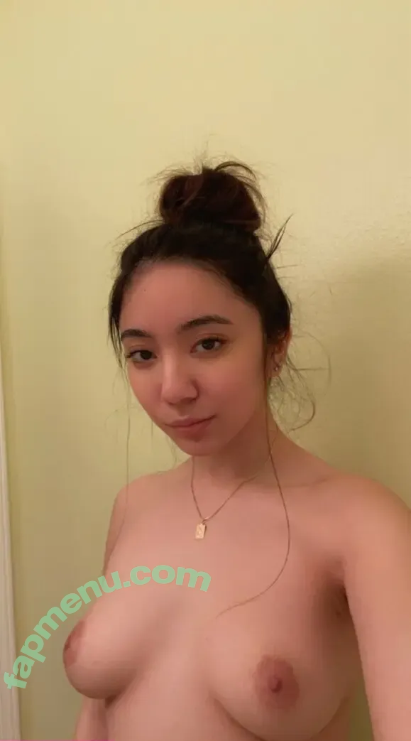 Alyssa Kordvani nude photo #0008 (lysslancer)