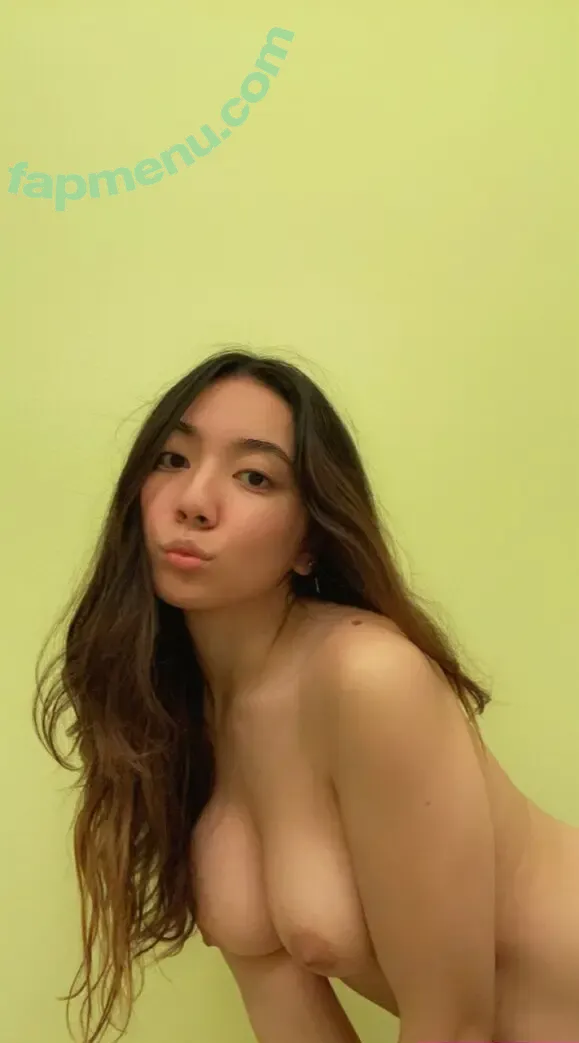 Alyssa Kordvani nude photo #0009 (lysslancer)