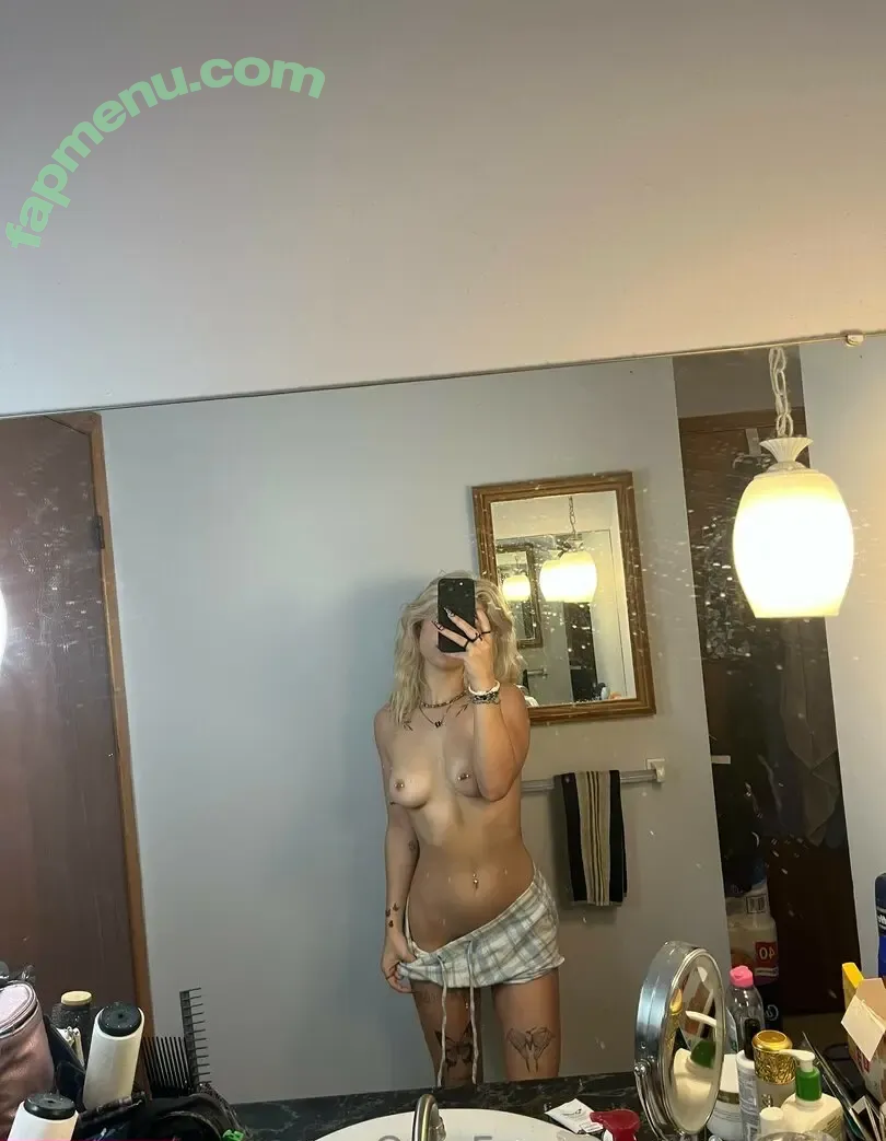 Alyssa Leonard nude photo #0034 (Leobaby69 / alyssaleonard)