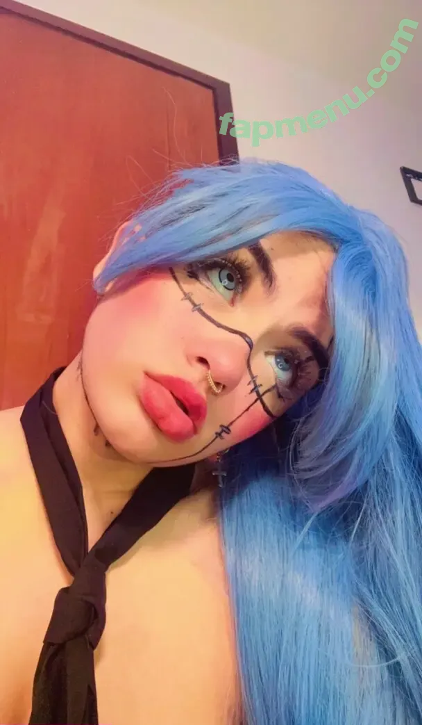 alyssa_live nude photo #0057 (alyssa_live_)