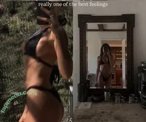 Alyssa Lynch / alyssalynch nude photo #0409